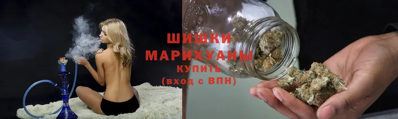 Шишки марихуана Amnesia  Семикаракорск 